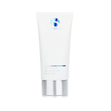 IS Clinical Tri-Active Exfoliating Masque  120ml/4oz