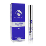 IS Clinical - Youth Lip Elixir  - 3.5ml/0.12oz