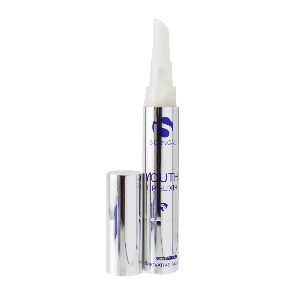 IS Clinical - Youth Lip Elixir  - 3.5ml/0.12oz