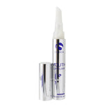IS Clinical - Youth Lip Elixir  - 3.5ml/0.12oz