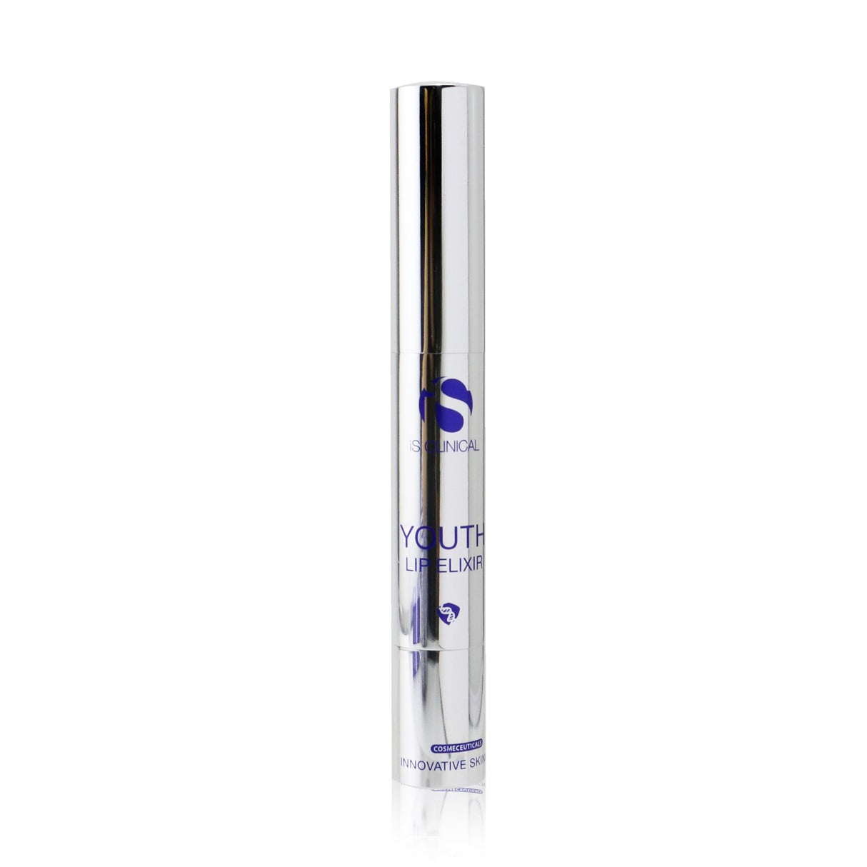 IS Clinical - Youth Lip Elixir  - 3.5ml/0.12oz