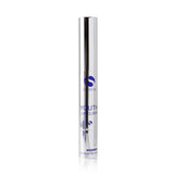 IS Clinical - Youth Lip Elixir  - 3.5ml/0.12oz