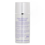 IS Clinical Extreme Protect SPF 30 Sunscreen Creme 100ml/3.3oz