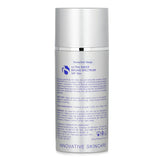 IS Clinical - Eclipse SPF 50 Sunscreen Cream - # Perfectint Beige  - 100ml/3.3oz