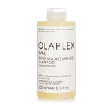 Olaplex - No. 4 Bond Maintenance Shampoo  - 250ml/8.5oz