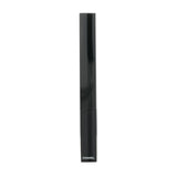 Chanel Le Liner De Chanel Liquid Eyeliner #516 Rouge Noir, 2.5ml, features waterproof, long-lasting precision for bold eye looks.