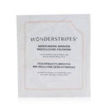 WONDERSTRIPES biocellulose facemasks, enriched with hyaluronic acid and collagen, deliver deep hydration and anti-aging benefits.