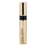Bobbi Brown Luxe Shine Intense Lipstick - # Trailblazer  3.4g/0.11oz