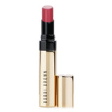 Bobbi Brown Luxe Shine Intense Lipstick - # Trailblazer  3.4g/0.11oz