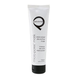 Pevonia Botanica Micro-Pores Bio-Active Mask, 100g, controls sebum, tightens pores, and enhances skin's radiance.