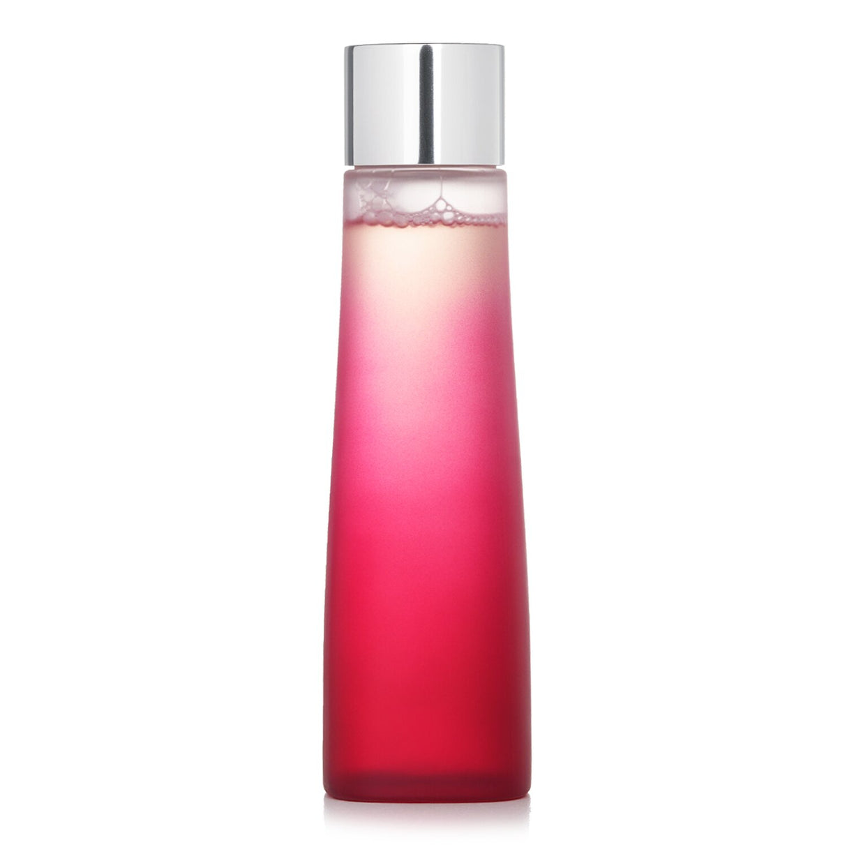 Lightweight Estee Lauder lotion with super-pomegranate complex for hydration, detoxification, and radiant skin. 200ml.