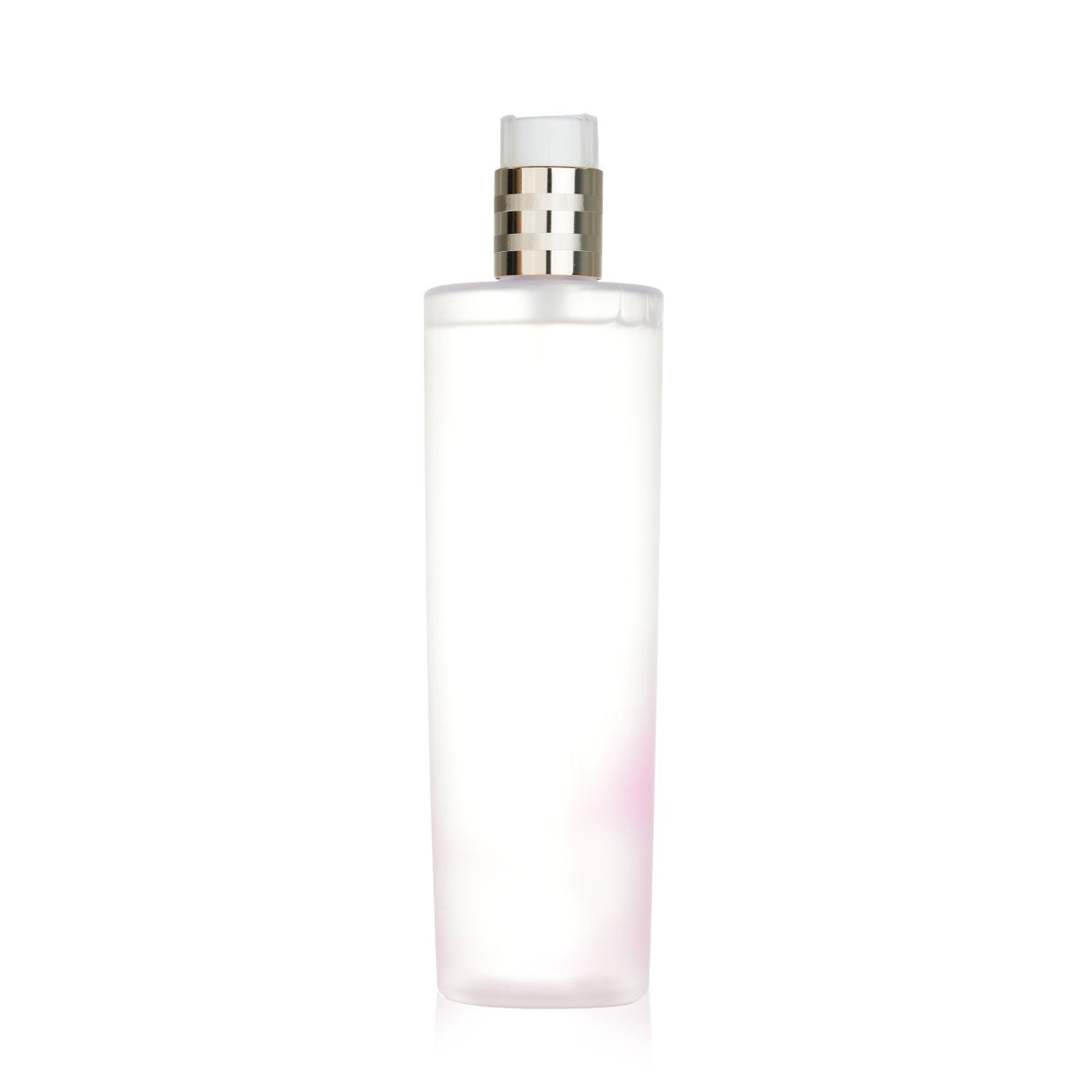 Estee Lauder Micro Essence Skin Activating Treatment Lotion Fresh with Sakura Fe