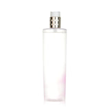 Estee Lauder Micro Essence Skin Activating Treatment Lotion Fresh with Sakura Fe