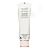 Lightweight Lancome UV Expert Youth Shield Aqua Gel SPF 50 with fresh texture, hydrating and protecting skin from UV rays.