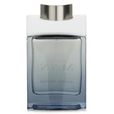 Bvlgari Man Glacial Essence 100ml fragrance bottle showcasing fresh, spicy, and elegant notes for the modern gentleman.