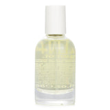 MALIN+GOETZ Bergamot Eau De Parfum Spray 50ml/1.7oz