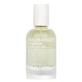 MALIN+GOETZ Bergamot Eau De Parfum Spray 50ml/1.7oz