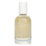 MALIN+GOETZ - Leather Eau De Parfum Spray  - 50ml/1.7oz
