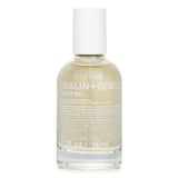 MALIN+GOETZ - Leather Eau De Parfum Spray  - 50ml/1.7oz