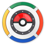 Pokemon: Trainer Expert