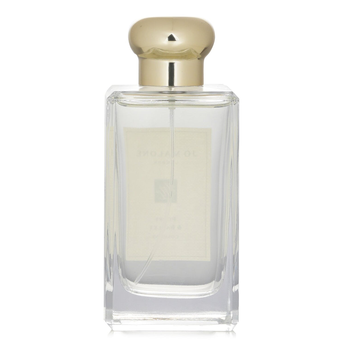 Jo Malone - Poppy & Barley Cologne Spray (Gift Box)  - 100ml/3.4oz