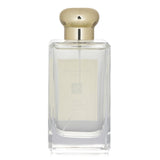 Jo Malone - Poppy & Barley Cologne Spray (Gift Box)  - 100ml/3.4oz