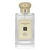 Jo Malone - Poppy & Barley Cologne Spray (Gift Box)  - 100ml/3.4oz
