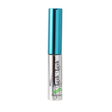 Pelo Baum Lash Lash eyelash enhancer in a 5ml bottle, promotes thicker, longer lashes with a unique peptide formula.