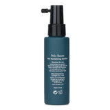 Pelo Baum Hair Revitalizing Solution 60ml: A hydrating treatment for thinning hair, enriched with peptides and plant extracts for fuller locks.