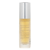 Yonka - Age Correction Advanced Optimizer Serum With Hibiscus Peptides - Firming