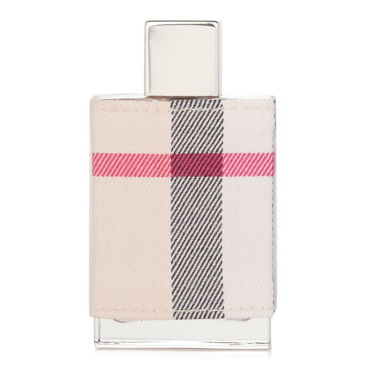 Burberry - (VIP) London Eau De Parfum Spray 50ml, a luxurious floral fragrance with rose, jasmine, and warm sandalwood notes.