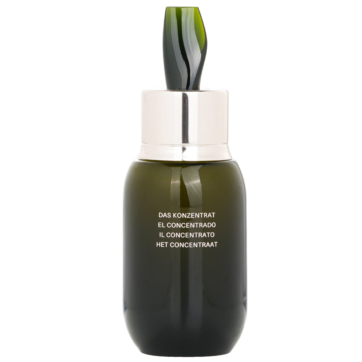 La Mer - The Concentrate 50ml: luxurious facial concentrate for skin renewal, hydration, and a radiant complexion.
