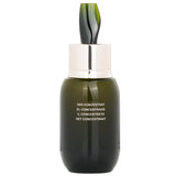 La Mer - The Concentrate 50ml: luxurious facial concentrate for skin renewal, hydration, and a radiant complexion.