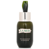 La Mer - The Concentrate 50ml: luxurious facial serum with Miracle Broth™ for skin renewal, hydration, and redness reduction.