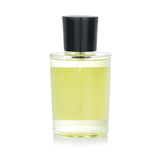 Bottle of Acqua Di Parma Colonia Futura Eau De Cologne, a citrus aromatic fragrance for both men and women in a 100ml spray.