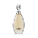 Laura Biagiotti Forever Touche D’argent Eau De Parfum Spray, a luxurious 100ml fragrance with fresh floral and fruity notes.