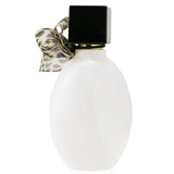 Captivating 50ml Blumarine Let You Love Me Eau De Parfum Spray with exotic notes of spice, floral elegance, and warmth.