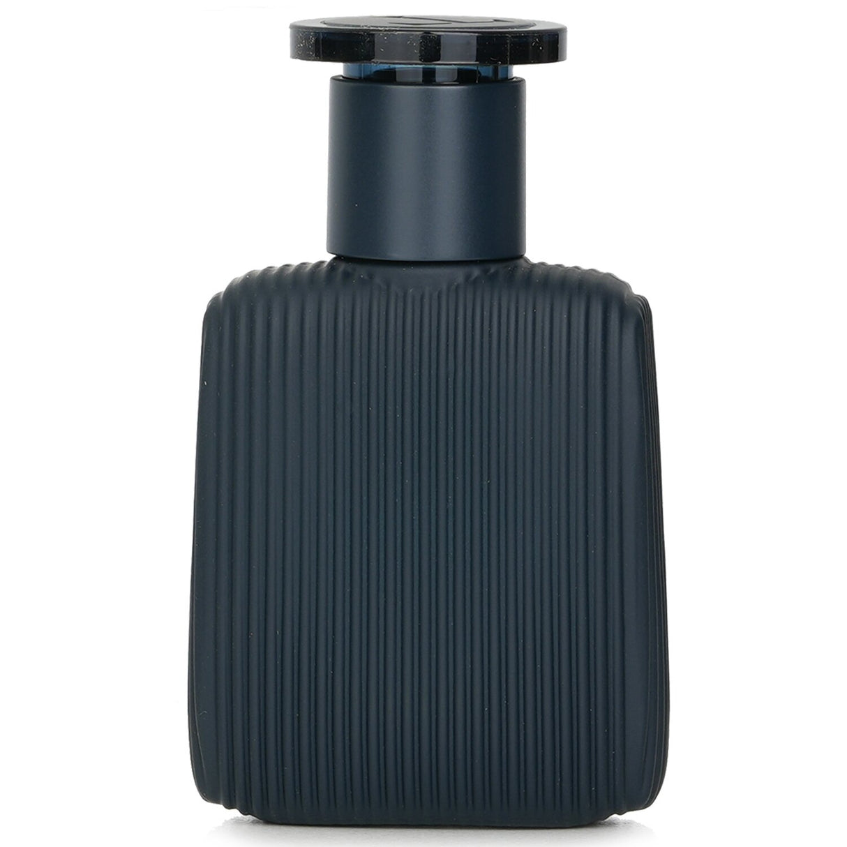 Trussardi - Riflesso Blue Vibe 30ml Eau De Toilette Spray for men, featuring an oriental woody scent with notes of Rum and Leather.