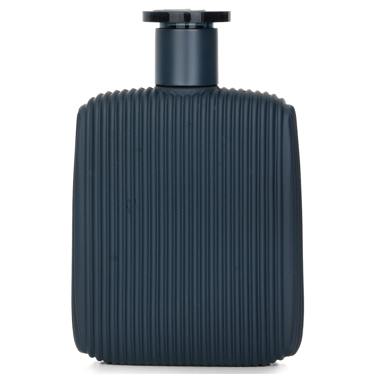 Trussardi Riflesso Blue Vibe Eau De Toilette Spray 100ml, a sophisticated oriental woody scent for the modern man.