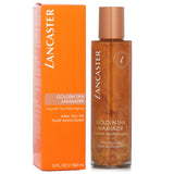 Lancaster - Golden Tan Maximizer 1 Month Tan Prolonging After Sun Oil  - 150ml/5