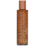 Lancaster - Golden Tan Maximizer 1 Month Tan Prolonging After Sun Oil  - 150ml/5
