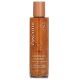 Lancaster - Golden Tan Maximizer 1 Month Tan Prolonging After Sun Oil  - 150ml/5