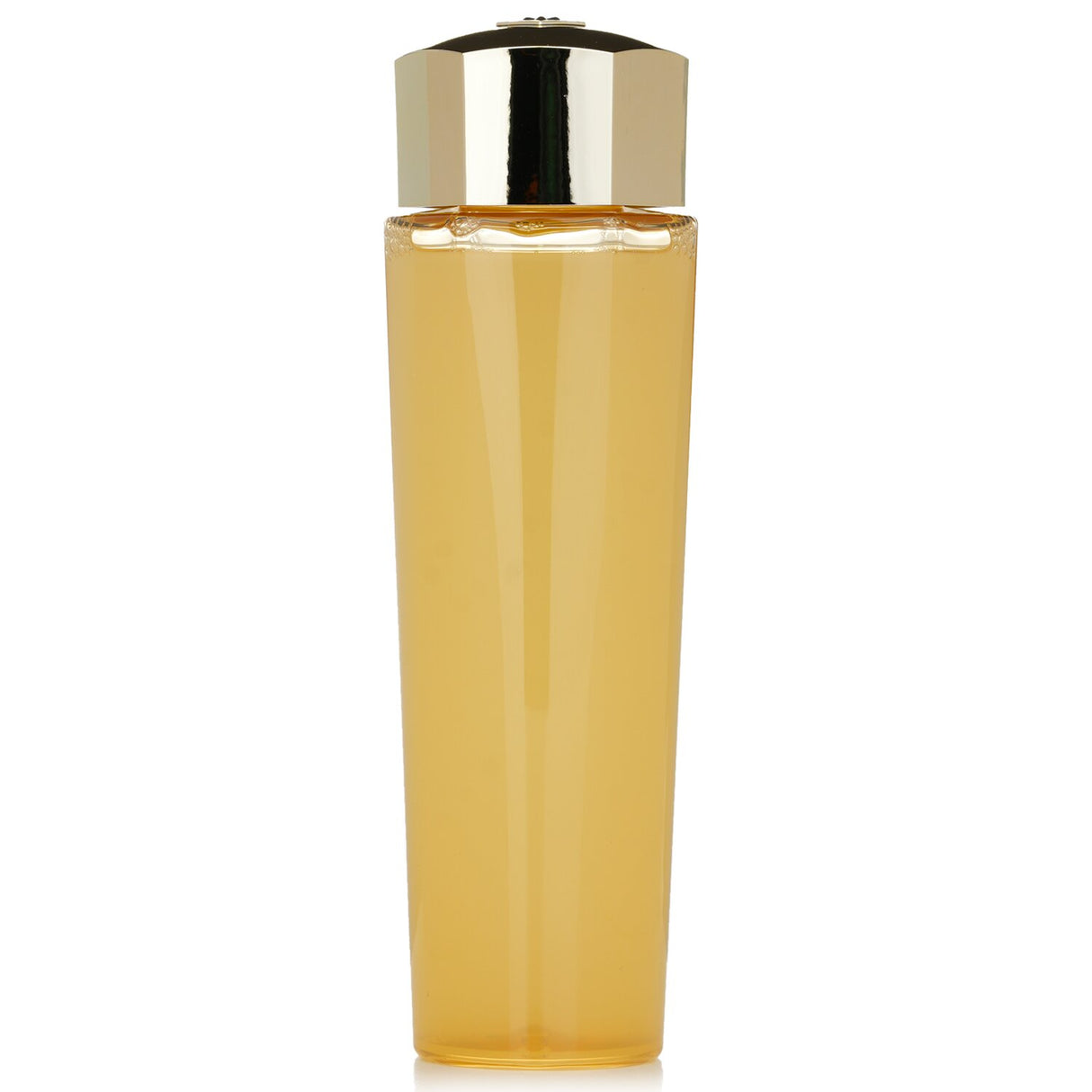 Guerlain Abeille Royale Fortifying Lotion with Royal Jelly in a 150ml bottle, enriched for hydration and skin barrier protection.