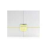 Luxurious Sisley anti-aging treatment in four 10ml vials, rejuvenating skin over a transformative 4-week regimen.