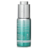Dermalogica Active Clearing Retinol Oil in a 30ml bottle, designed for clear, radiant skin with retinol and nourishing oils.
