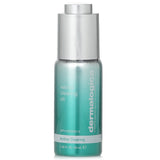 Dermalogica Active Clearing Retinol Oil in a 30ml bottle promotes clear skin with retinol and phytoactive lipids.