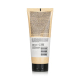 L'Oreal Professionnel Serie Expert - Absolut Repair Gold Quinoa + Protein Instan