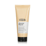 L'Oreal Professionnel Serie Expert - Absolut Repair Gold Quinoa + Protein Instan