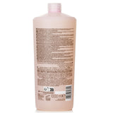 Kerastase Genesis Bain Hydra-Fortifiant Anti Hair-Fall Fortifying Shampoo