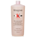 Kerastase Genesis Bain Hydra-Fortifiant Anti Hair-Fall Fortifying Shampoo